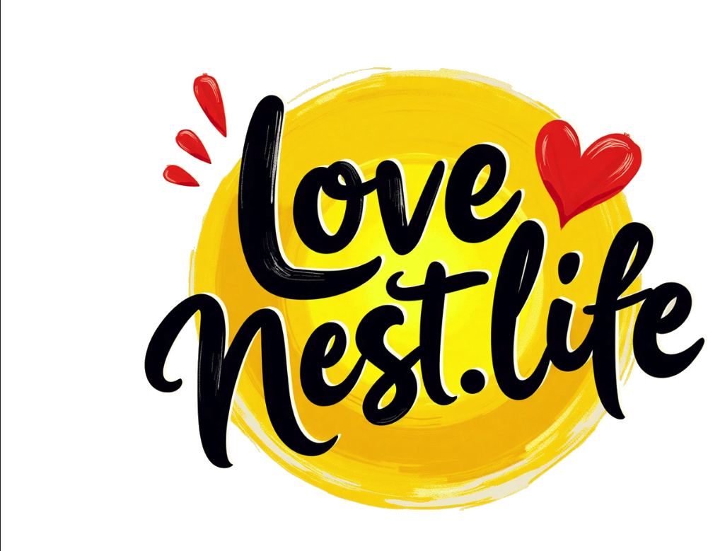Проститутки в Рахате на love-nest.life